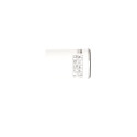 Filtro combustible BOSCH F 026 402 118