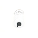 Filtro combustible BOSCH F 026 402 121