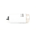 Filtro combustible BOSCH F 026 402 122