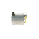 Filtro combustible BOSCH F 026 402 182
