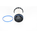 Filtro combustible BOSCH F 026 402 207
