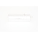 Filtro combustible BOSCH F 026 402 220