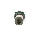 Filtro combustible BOSCH F 026 402 260