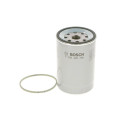 Filtro combustible BOSCH F 026 402 798