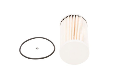 Filtro combustible BOSCH F 026 402 829