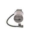 Filtro combustible BOSCH F 026 402 840