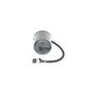 Filtro combustible BOSCH F 026 402 841