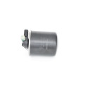 Filtro combustible BOSCH F 026 402 844