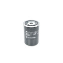 Filtro combustible BOSCH F 026 402 860