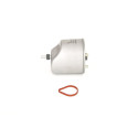 Filtro combustible BOSCH F 026 402 862 