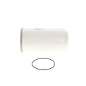 Filtro combustible BOSCH F 026 402 865