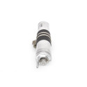 Filtro combustible BOSCH F 026 403 766