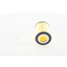 Filtro de aceite BOSCH F 026 407 046