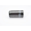 Filtro de aceite BOSCH F 026 407 048