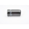 Filtro de aceite BOSCH F 026 407 048