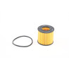 Filtro de aceite BOSCH F 026 407 092