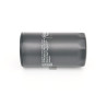 Filtro de aceite BOSCH F 026 407 101