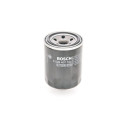 Filtro de aceite BOSCH F 026 407 104