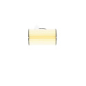 Filtro de aceite BOSCH F 026 407 107