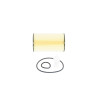 Filtro de aceite BOSCH F 026 407 107