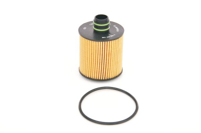 Filtro de aceite BOSCH F 026 407 108