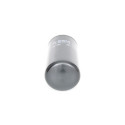 Filtro de aceite BOSCH F 026 407 113
