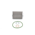 Filtro de aceite BOSCH F 026 407 118