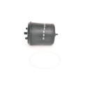Filtro de aceite BOSCH F 026 407 119