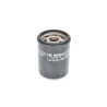 Filtro de aceite BOSCH F 026 407 127