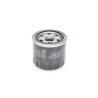 Filtro de aceite BOSCH F 026 407 128