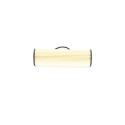 Filtro de aceite BOSCH F 026 407 132