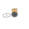 Filtro de aceite BOSCH F 026 407 152