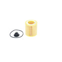 Filtro de aceite BOSCH F 026 407 175