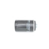 Filtro de aceite BOSCH F 026 407 179