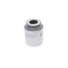 Filtro de aceite BOSCH F 026 407 183