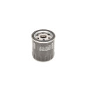 Filtro de aceite BOSCH F 026 407 188