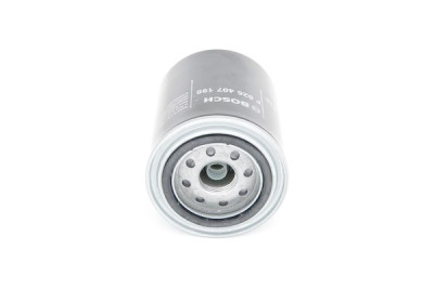 Filtro de aceite Bosch : F026407198
