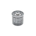 Filtro de aceite BOSCH F 026 407 210