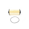 Filtro de aceite BOSCH F 026 407 217