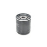 Filtro de aceite BOSCH F 026 407 225