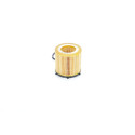 Filtro de aceite BOSCH F 026 407 228