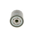 Filtro de aceite BOSCH F 026 407 229