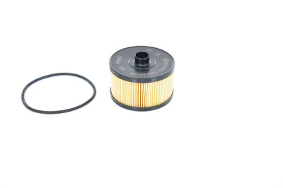 Filtro de aceite BOSCH F 026 407 231