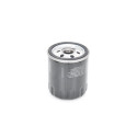 Filtro de aceite BOSCH F 026 407 233