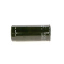 Filtro de aceite BOSCH F 026 407 234
