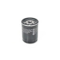 Filtro de aceite BOSCH F 026 407 235
