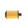 Filtro de aceite BOSCH F 026 407 258