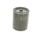 Filtro de aceite BOSCH F 026 407 263