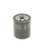 Filtro de aceite BOSCH F 026 407 268