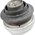 Soporte, motor LEMFORDER 11346 02